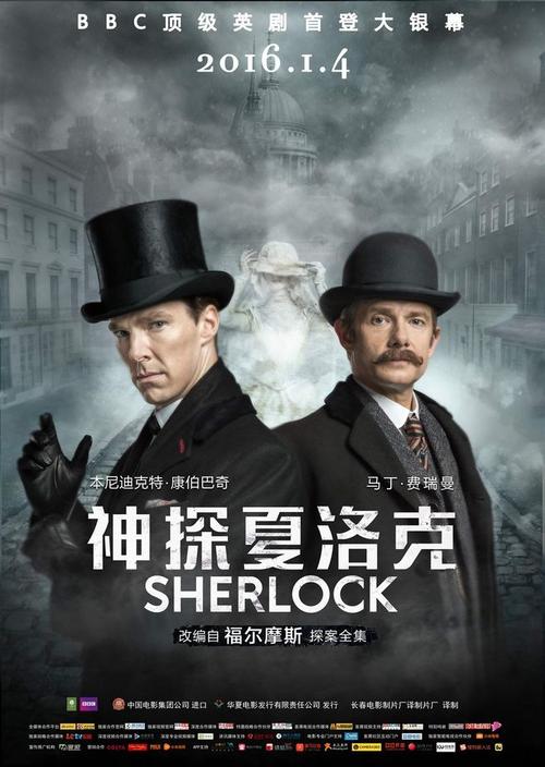办假的尼日利亚护照电子版